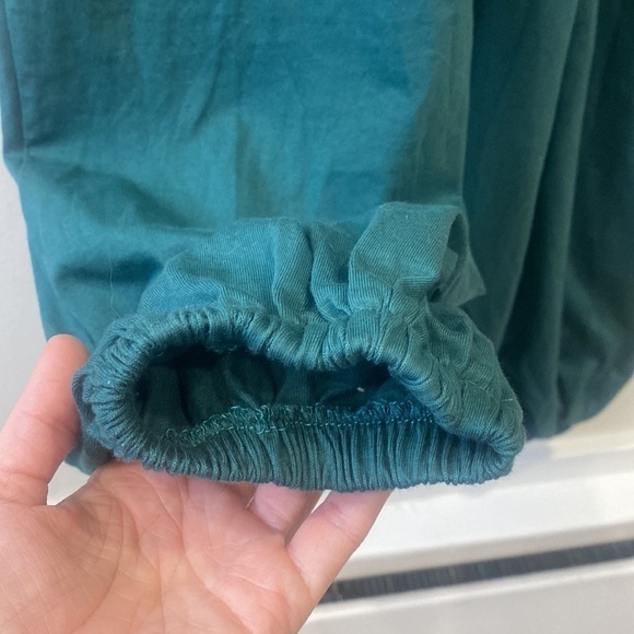 Ark Imports Jumpsuit - Picture 10 of 17